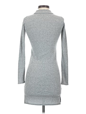 Wilfred Free Casual Dress (view 2)
