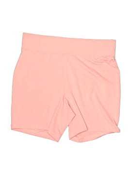 Fairway & Greene Shorts