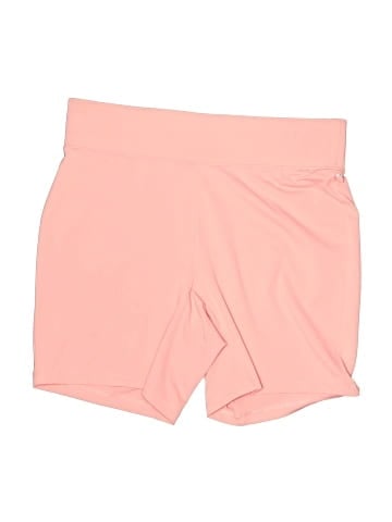 Fairway & Greene Shorts (view 1)