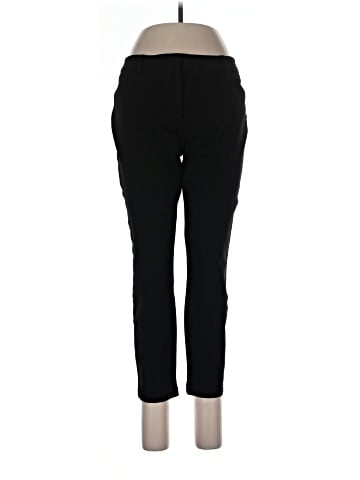 Calvin Klein Active Pants (view 1)