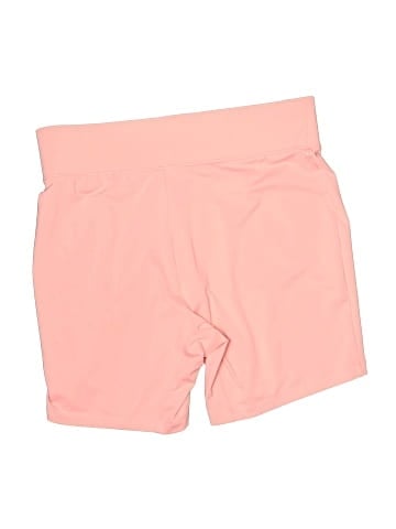 Fairway & Greene Shorts (view 2)