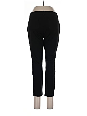 Calvin Klein Active Pants (view 2)