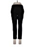 Calvin Klein Solid Black Active Pants Size 10 (petite) - photo 2