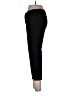 Calvin Klein Solid Black Active Pants Size 10 (petite) - photo 5