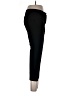 Calvin Klein Solid Black Active Pants Size 10 (petite) - photo 4