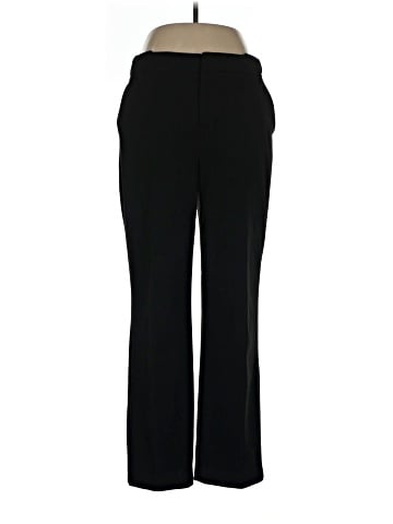 Coldwater Creek Dress Pants (view 1)