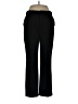 Coldwater Creek Black Dress Pants Size 10 (petite) - photo 1