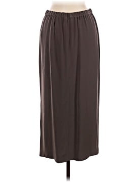 B'zar Formal Skirt (view 2)