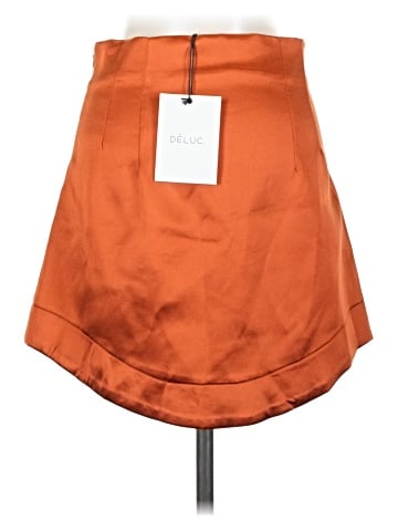 Dèluc Casual Skirt (view 2)