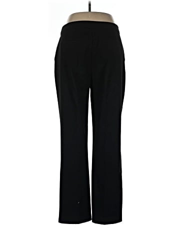 Coldwater Creek Dress Pants (view 2)