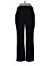 Coldwater Creek Black Dress Pants Size 10 (petite) - photo 2