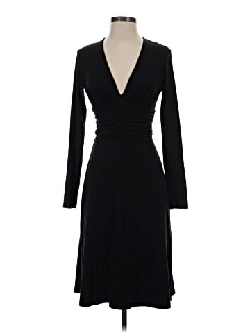 Susana Monaco Cocktail Dress (view 1)