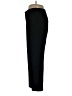 Coldwater Creek Black Dress Pants Size 10 (petite) - photo 5