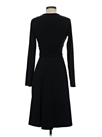 Susana Monaco Cocktail Dress (view 2)