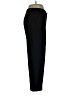 Coldwater Creek Black Dress Pants Size 10 (petite) - photo 4