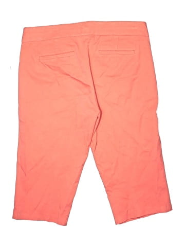 J.Crew Khaki Shorts (view 2)