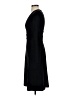 Susana Monaco Black Cocktail Dress Size S - photo 5