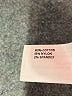 Duluth Trading Co. Stripes Gray Pullover Sweater Size S - photo 8
