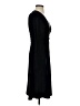 Susana Monaco Black Cocktail Dress Size S - photo 4