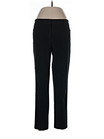 Talbots Outlet Dress Pants (view 1)