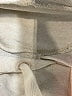 Madewell Ivory Fleece Size XL (estimated) - photo 6