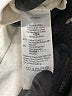 Madewell Ivory Fleece Size XL (estimated) - photo 7
