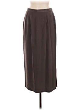 B'zar Formal Skirt (view 1)