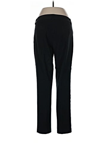 Talbots Outlet Dress Pants (view 2)