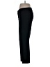 Talbots Outlet Solid Black Dress Pants Size 10 - photo 5