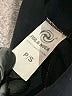 Assorted Brands 100% Polyamide Print Blue Athletic Shorts Size S - photo 3
