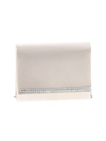 Touch Ups Clutch (view 1)