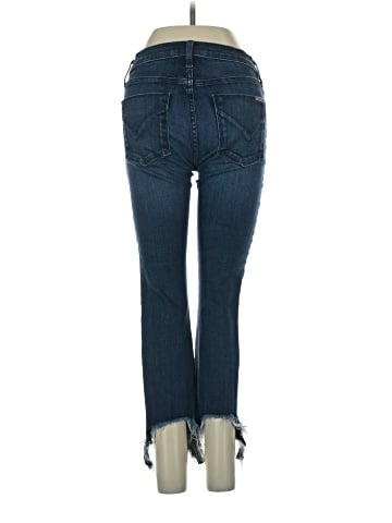 Hudson Jeans Jeans (view 2)