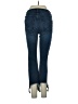 Hudson Jeans Hearts Blue Jeans Size 25 waist - photo 2