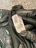 Free People Metallic Silver Casual Skirt Size S - photo 5
