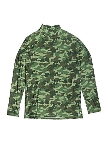 Bcg Turtleneck Sweater (view 1)