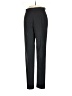 Gap Gray Dress Pants Size 2R - photo 1