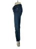 Hudson Jeans Hearts Blue Jeans Size 25 waist - photo 5