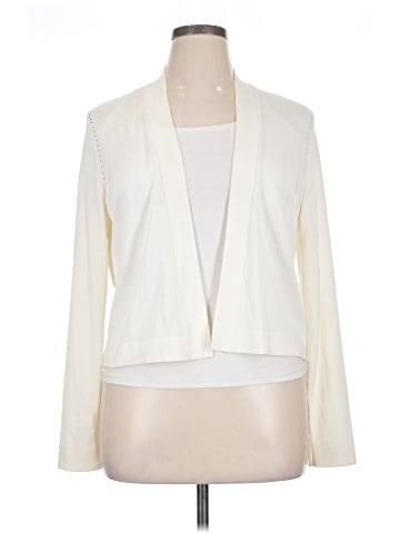 Banana Republic Factory Store Cardigan (view 1)
