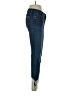 Hudson Jeans Hearts Blue Jeans Size 25 waist - photo 4
