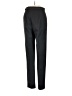 Gap Gray Dress Pants Size 2R - photo 2
