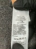 J.Crew 100% Viscose Animal Print Brown Cocktail Dress Size 00 - photo 8