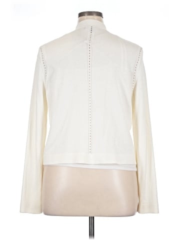 Banana Republic Factory Store Cardigan (view 2)
