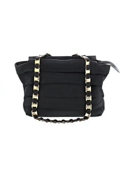 Salvatore Ferragamo Shoulder Bag (view 1)