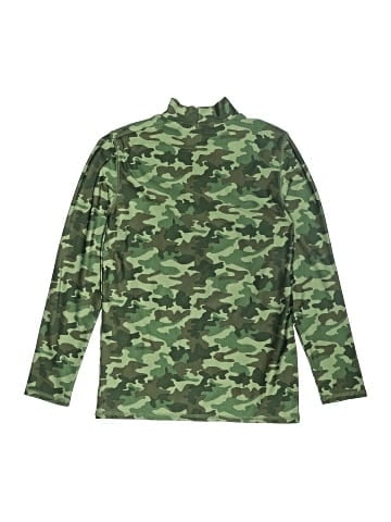 Bcg Turtleneck Sweater (view 2)