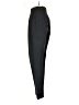 Gap Gray Dress Pants Size 2R - photo 5