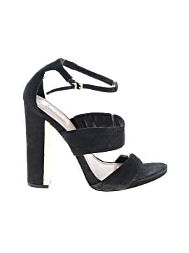 Carvela Kurt Geiger Heels