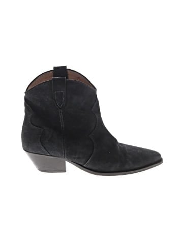 Isabel Marant Ankle Boots (view 1)