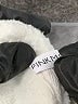 Assorted Brands Ivory Jacket Size M - photo 6