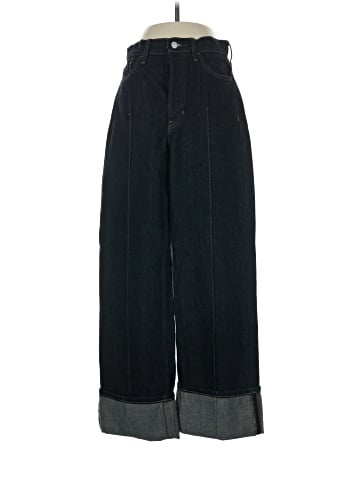 Banana Republic Jeans (view 1)