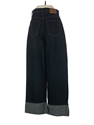 Banana Republic Jeans (view 2)
